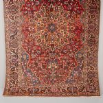 1042 3410 ORIENTAL RUG